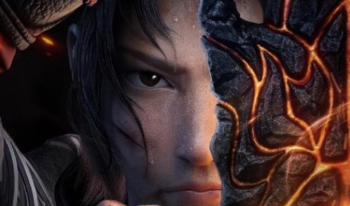 中国的动漫排行榜前十名