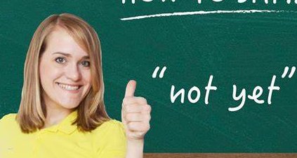 not yet的中文翻译是什么？