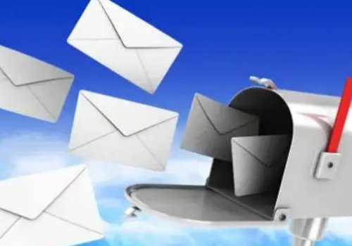 网易人工服务电话是什么啊？