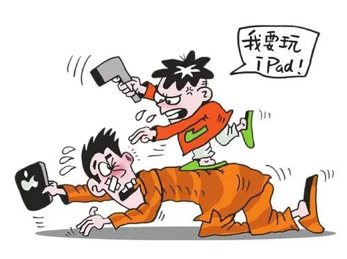 杭州高中生在国庆假期兼职保洁员挣1400元,你赞成孩子在假期做兼职吗?