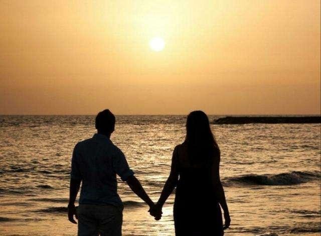 老子、孔子、姜子牙等圣人仙人为什么不娶老婆？