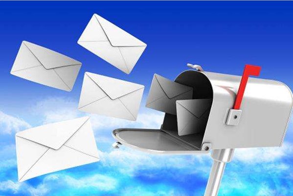 打开263企业邮箱后台网址是