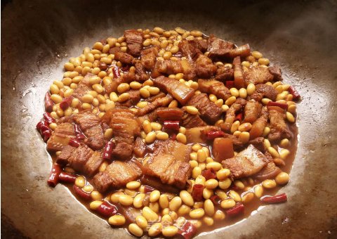 世界最奇怪的七次战争