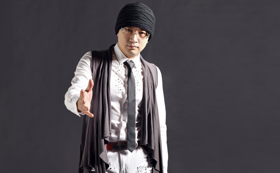 歌词爱过了心碎了