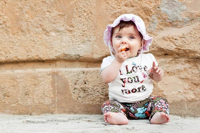 打了孩子后，应该怎么办呢？