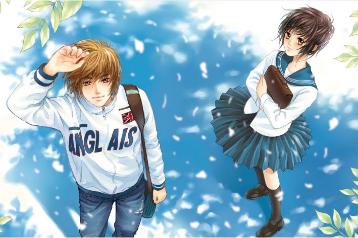 请问《赌》是一本什么类型的小说？