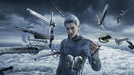 爵迹中是七度王爵更厉害还是一度王爵更厉害？