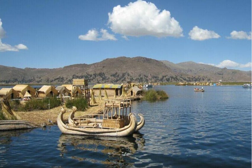 亚洲vs欧洲vs美洲人口比例