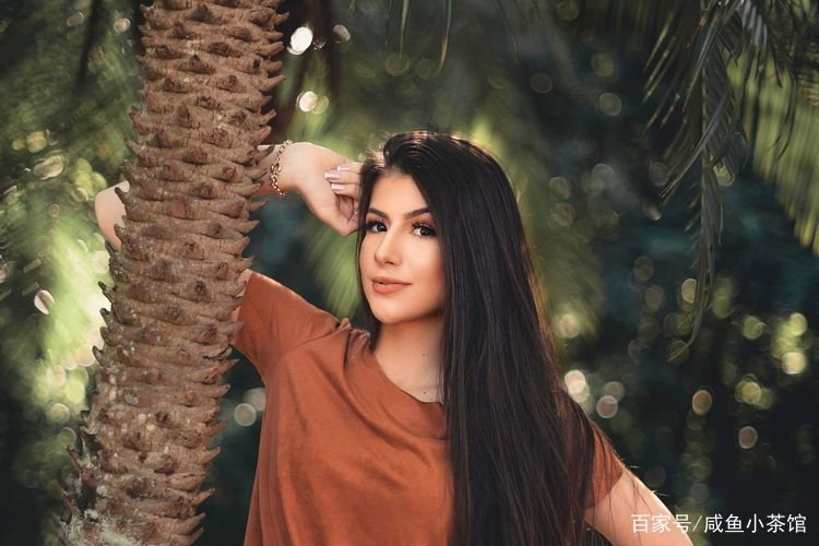 都说感情最怕的就是拖着，那若遇到了就该果断的放手吗？