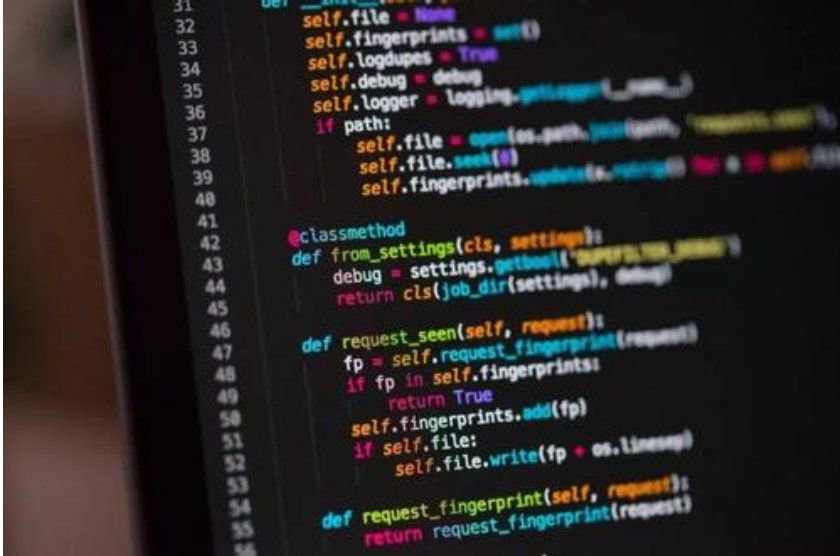 netsh winsock reset什么意思？