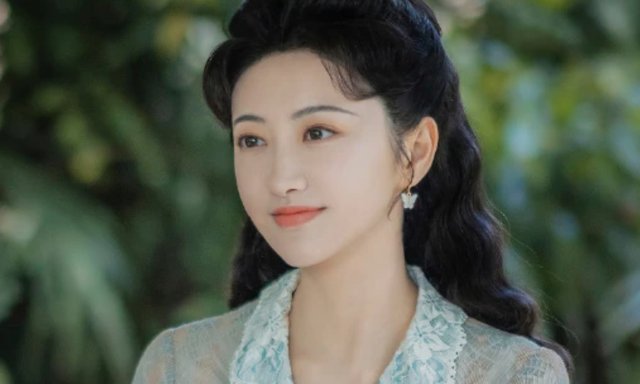 电视剧《流光之城》中，孟七爷和冯世真最后在一起了吗？