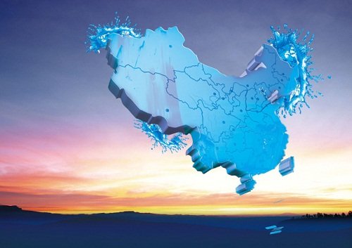 祖国悠久的历史文化有哪些？