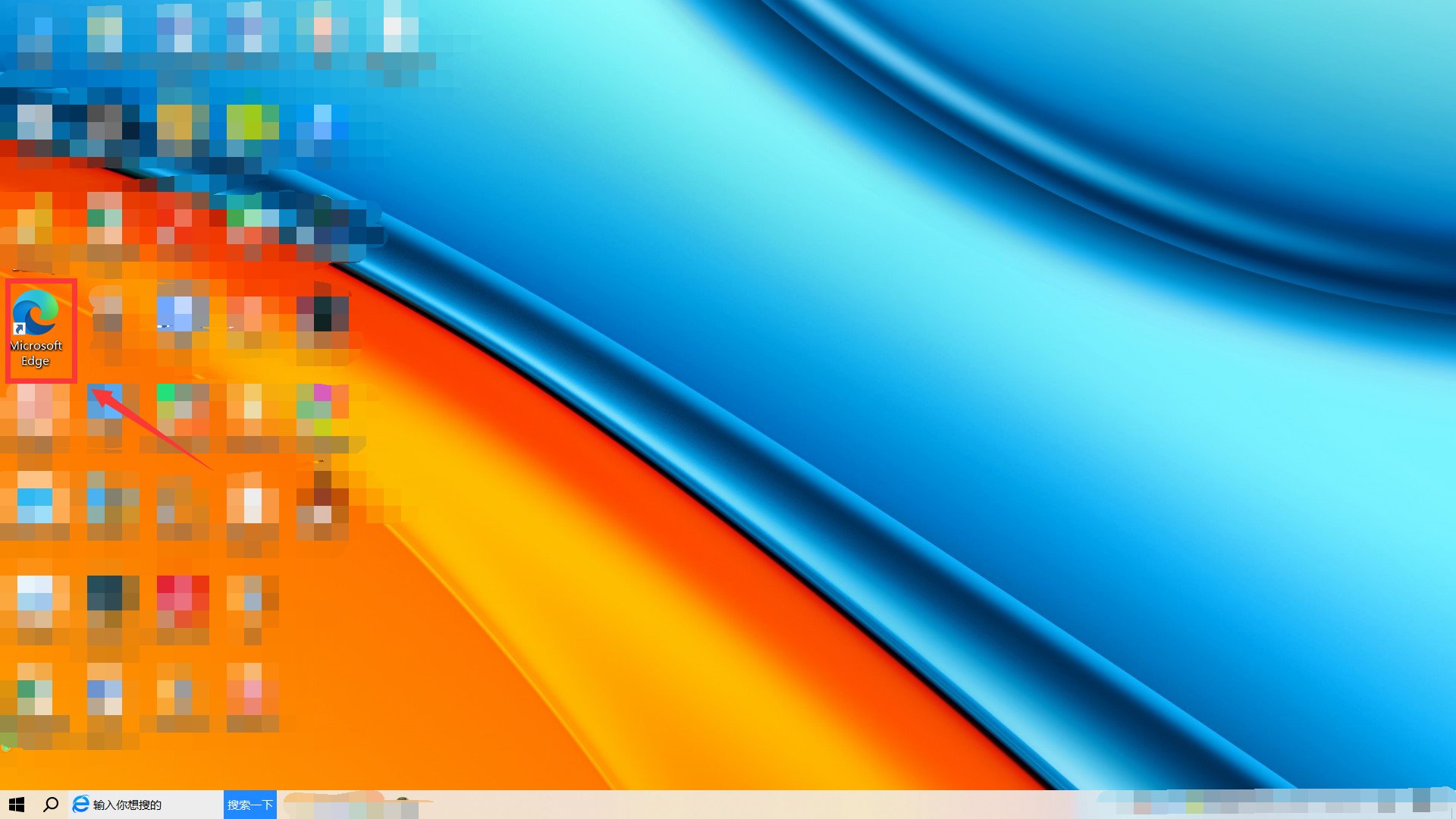 qq邮箱怎么设置超大附件？