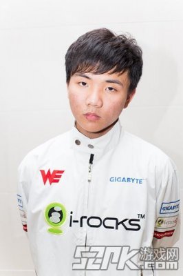 英雄联盟s2时期pe上单是谁？还有他的大概资料。