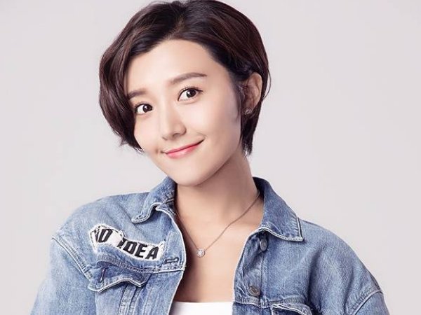 房程程个人资料