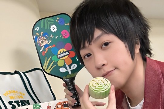 开心欢快的歌曲大全