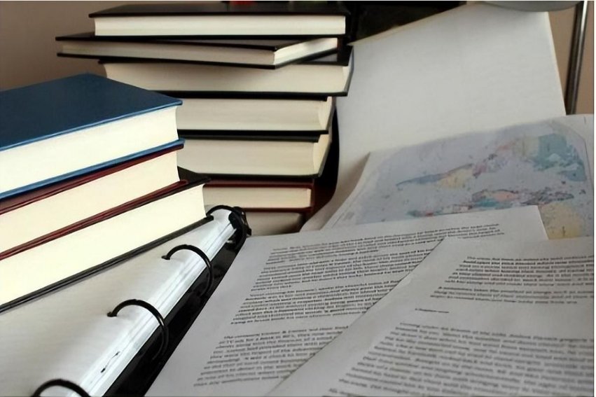 首发网是什么意思