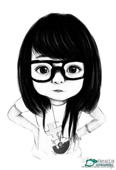 56微博江湖里的默默本人照片有吗?声音太好听了,我想看看本人,求好心人们帮帮我。。