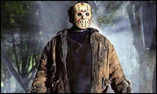 德州电锯杀人狂是根据真实故事改编的吗？