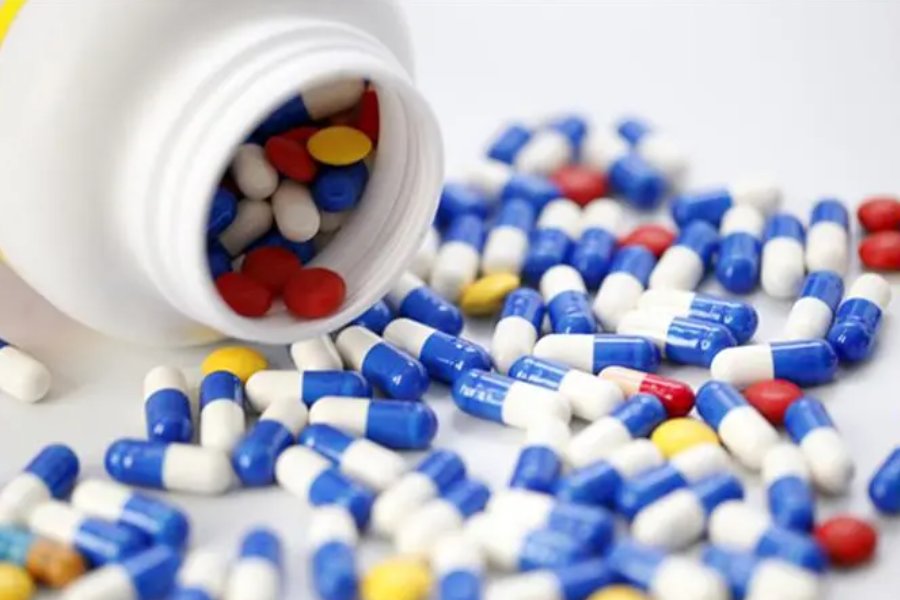 上海市医药学校招生分数