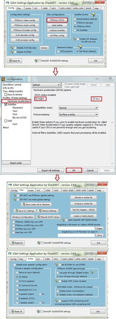 我是歌姬计划2PC的玩家，我的电脑配置不够无法带动boku-boku。第一次见观赏还会挂的...求解决方法。