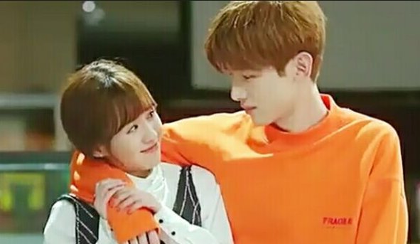 陆之昂喜欢立夏还是颜末?