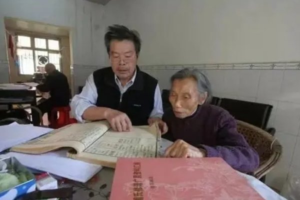 陈密不能废远的原因