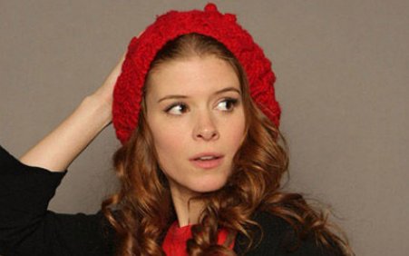 神奇四侠女主角个人资料？