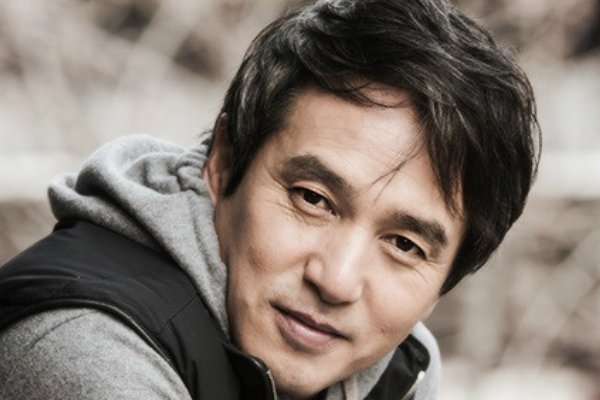 谁能告诉我韩国电影坏小子讲的是什么内容