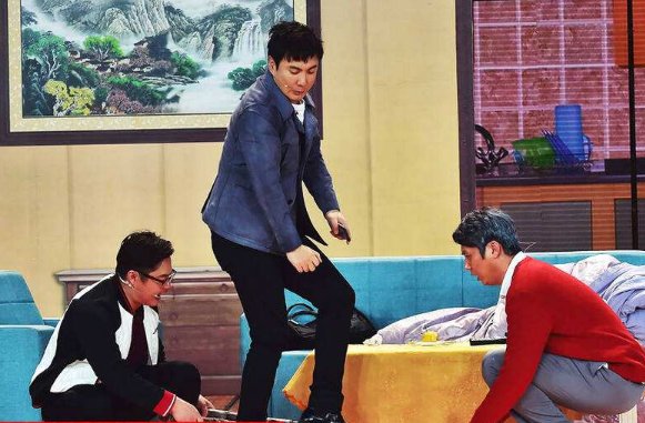 古语“一个女婿半个儿”，为什么这么说？