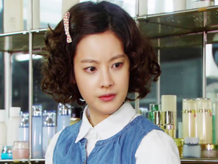 都宝莉是哪部韩剧