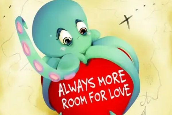 by1259鱿鱼官网换域名了吗？