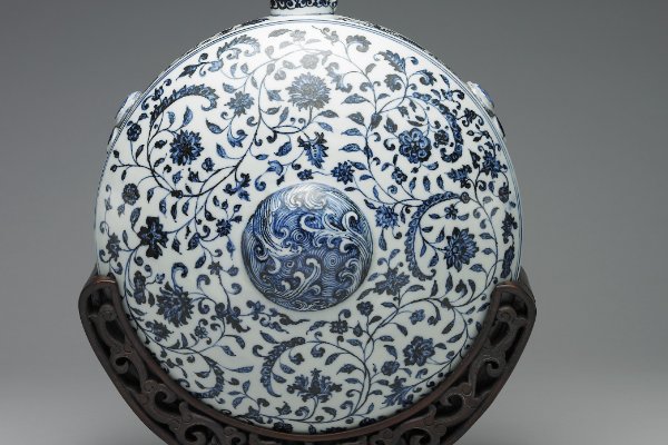 巧夺天工解什么生肖