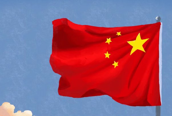 国庆节的古诗20首五言绝句