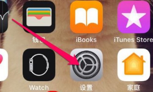 苹果i18蓝牙耳机怎么使用