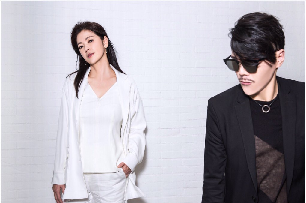 陈明真最好听的十首歌曲