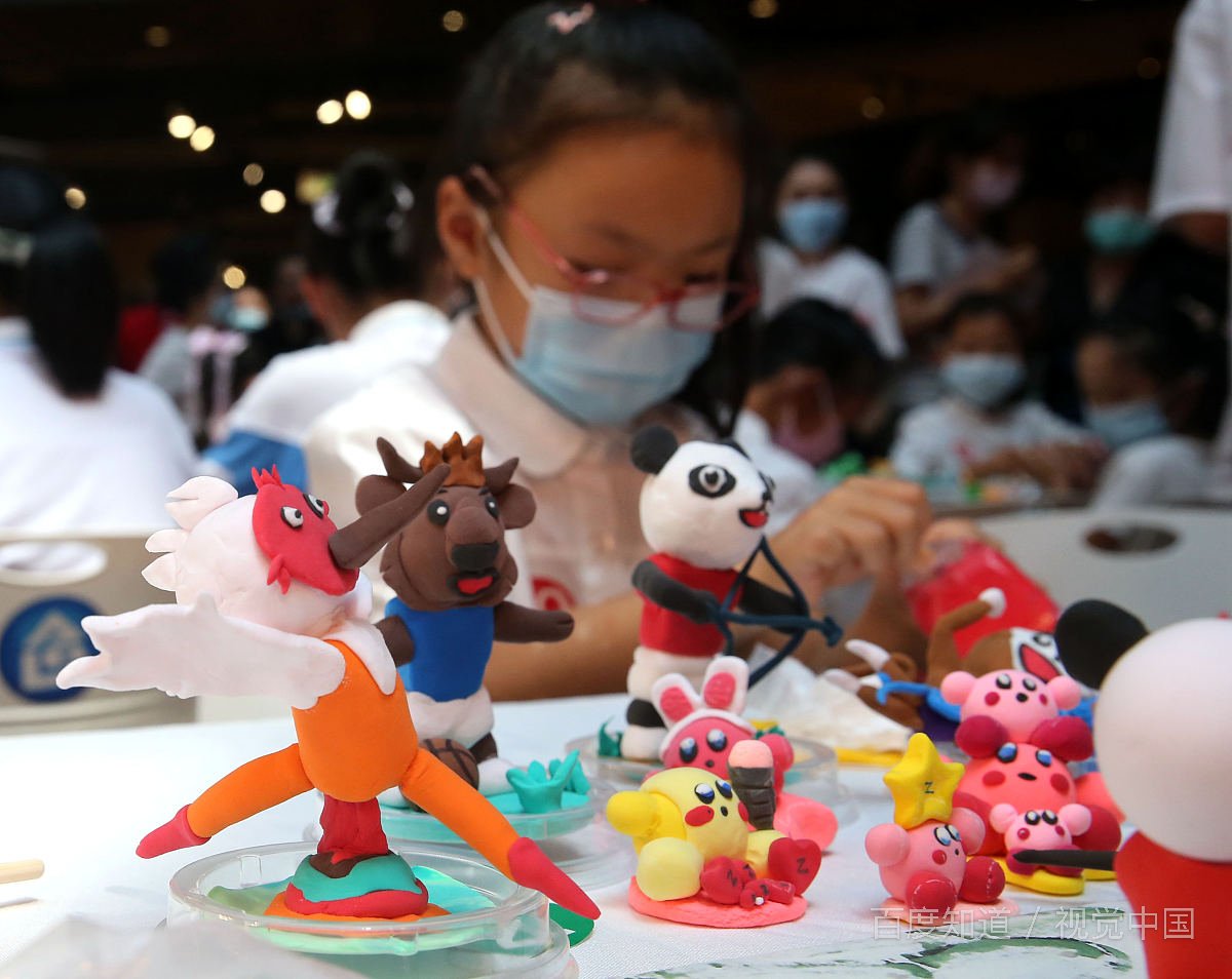 你有哪些很烧钱但又戒不掉的爱好？