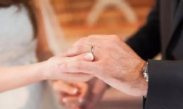 研究表明,已婚男人比未婚男人寿命长7.5年,这一说法有哪些科学依据?