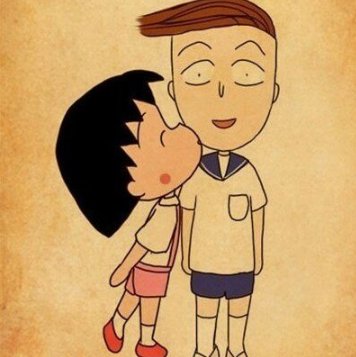 小学一年级作文600字：幽默的叔叔