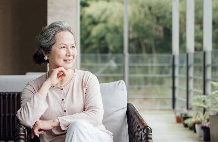 日语中的妈妈桑是什么意思？