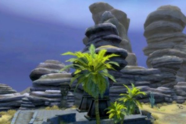 完美国际月仙精灵学什么技能好啊?