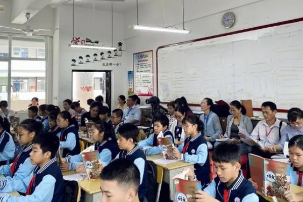 摧枯拉朽的意思网络用语