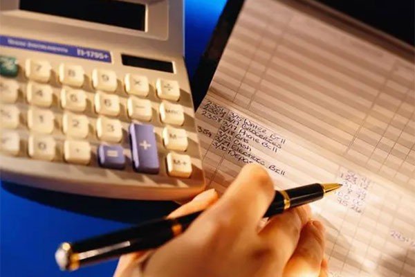 会计的反映职能不具有