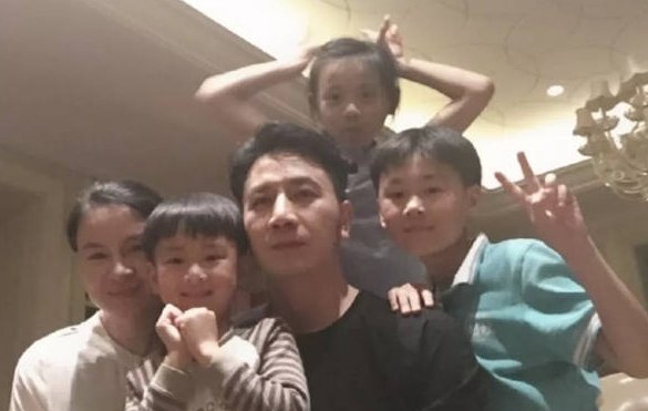 大火烧了将近2个小时,朱小贞被发现的时候,难道没有自救的机会吗?