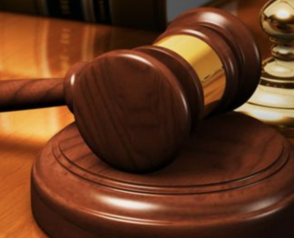 法考分数线是多少？