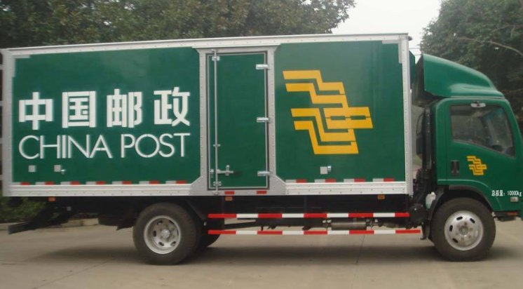 保定各区县邮政编码是多少？