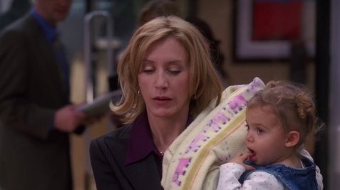 lynette英文名含义