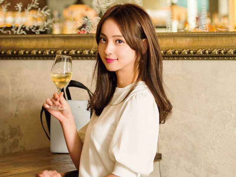 佐佐木希拍的电影名字