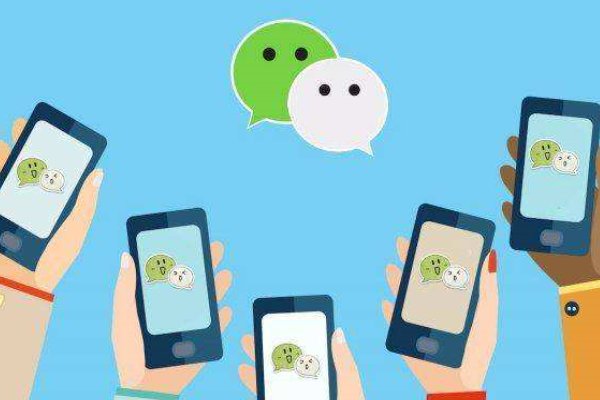 除了qq还有那些可以视频聊天的软件？