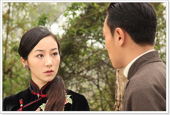 代号十三钗分集剧情